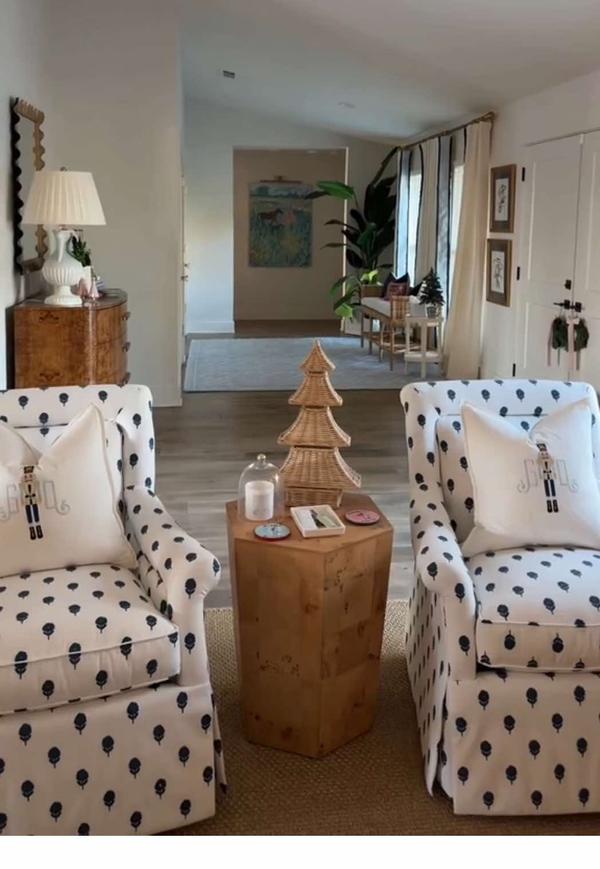 Post by georgiadillardd