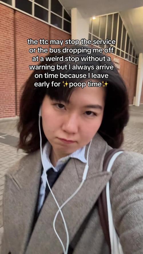 Post by mai.toyokawa