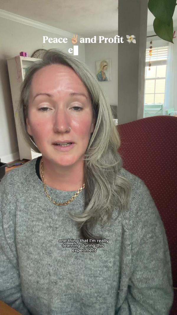 Post by themegoneill