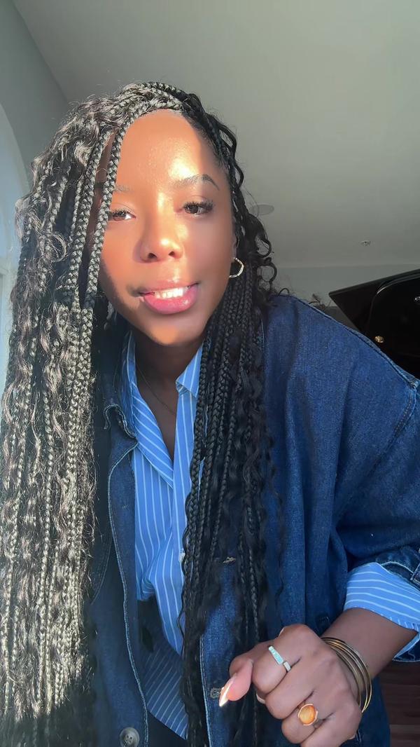 Post by life_with_ragan