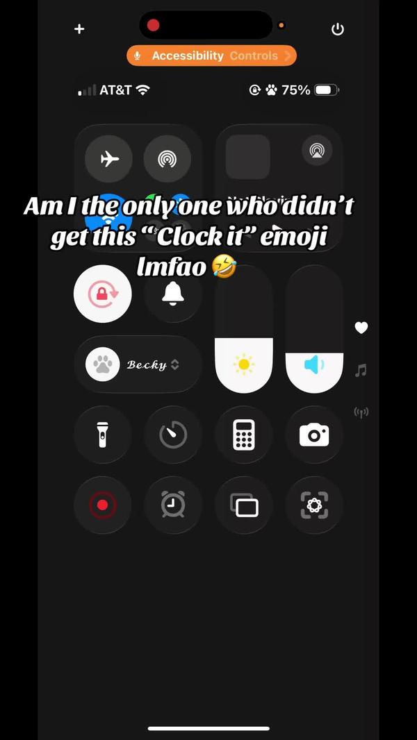 Post by beckylynn_1106