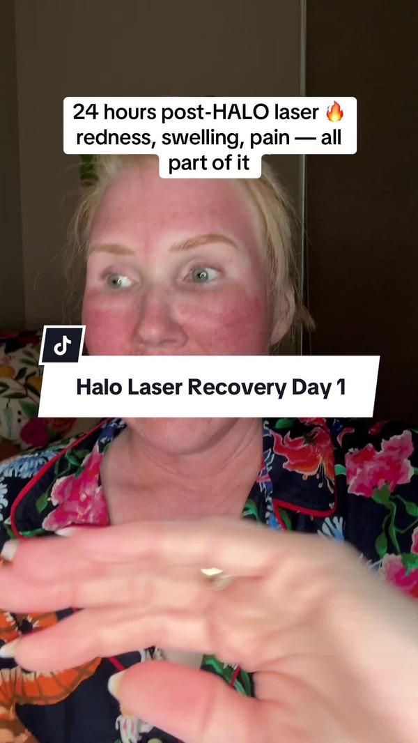 Post by danalizover50beauty