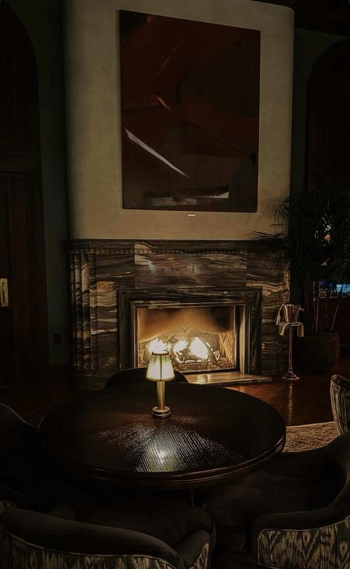 Post by lindleyslittlethings