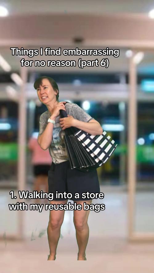 Post by mrsmichelleferguson