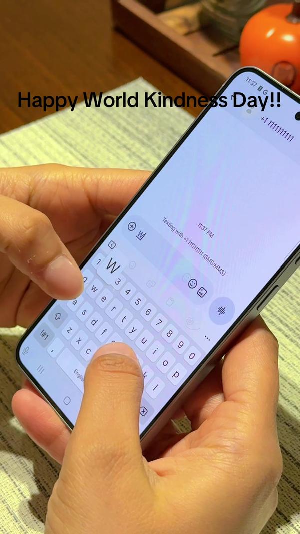 Post by poojachoudhary021