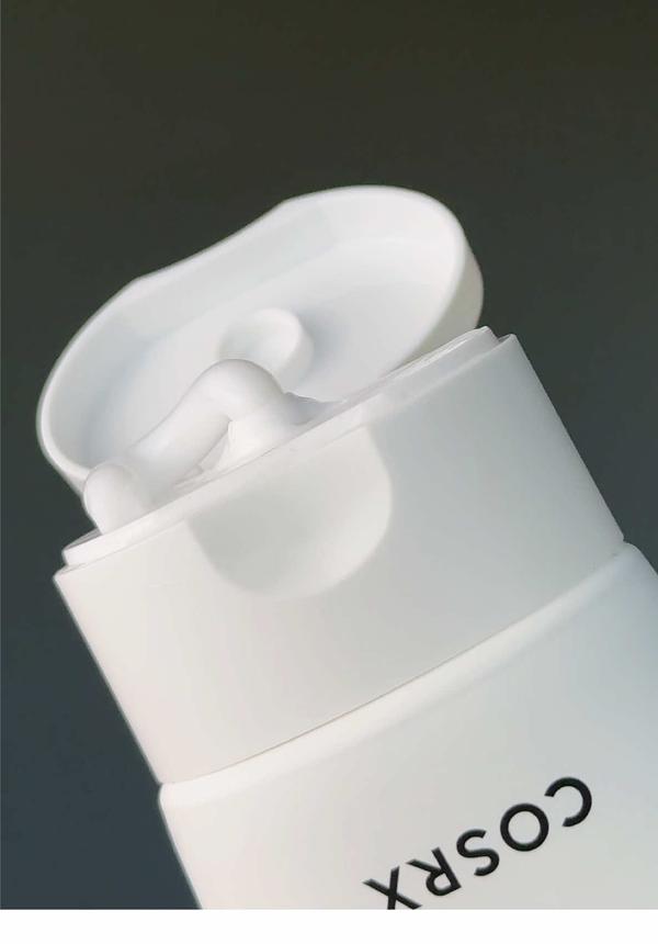 Post by valeryborisova_ugc