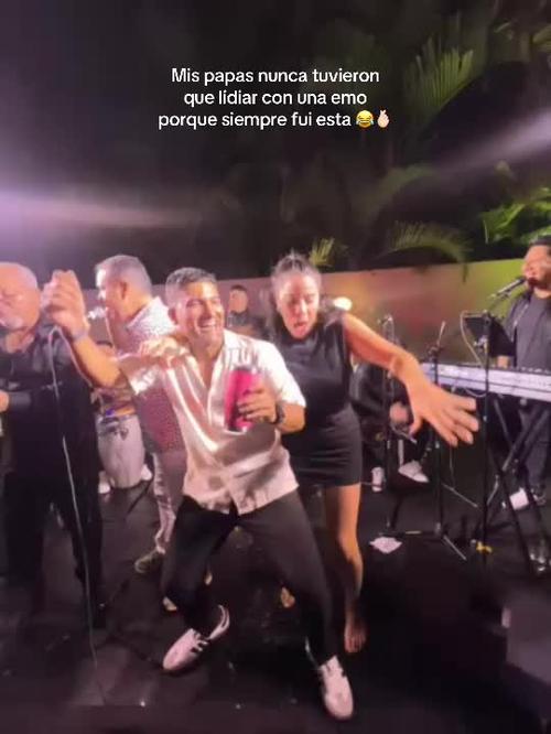 Post by milenanarvaezm