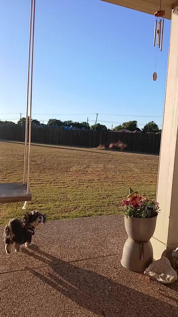 Post by christie3496