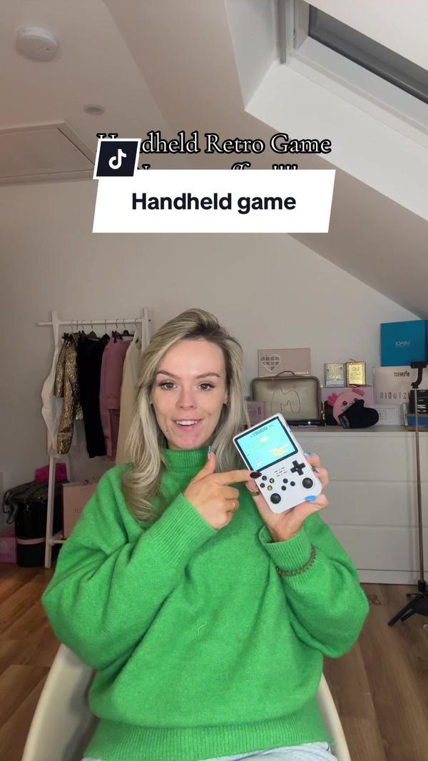 Post by sincerelychelseyh