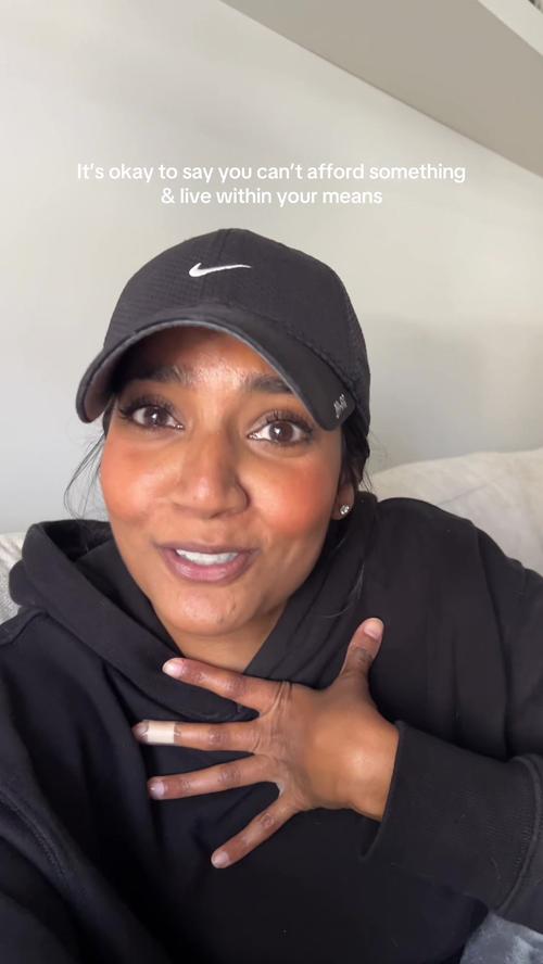 Post by renecheeseburger