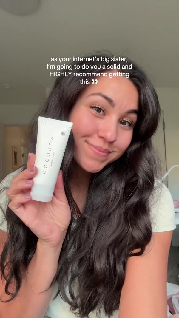 Post by brittanyeseal