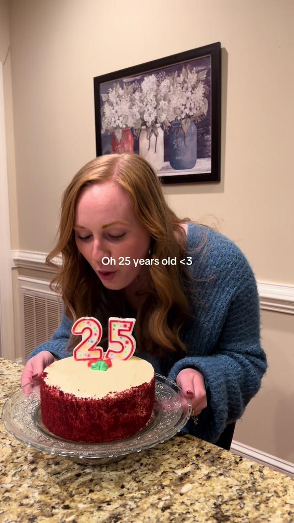 Post by annacarolmasten