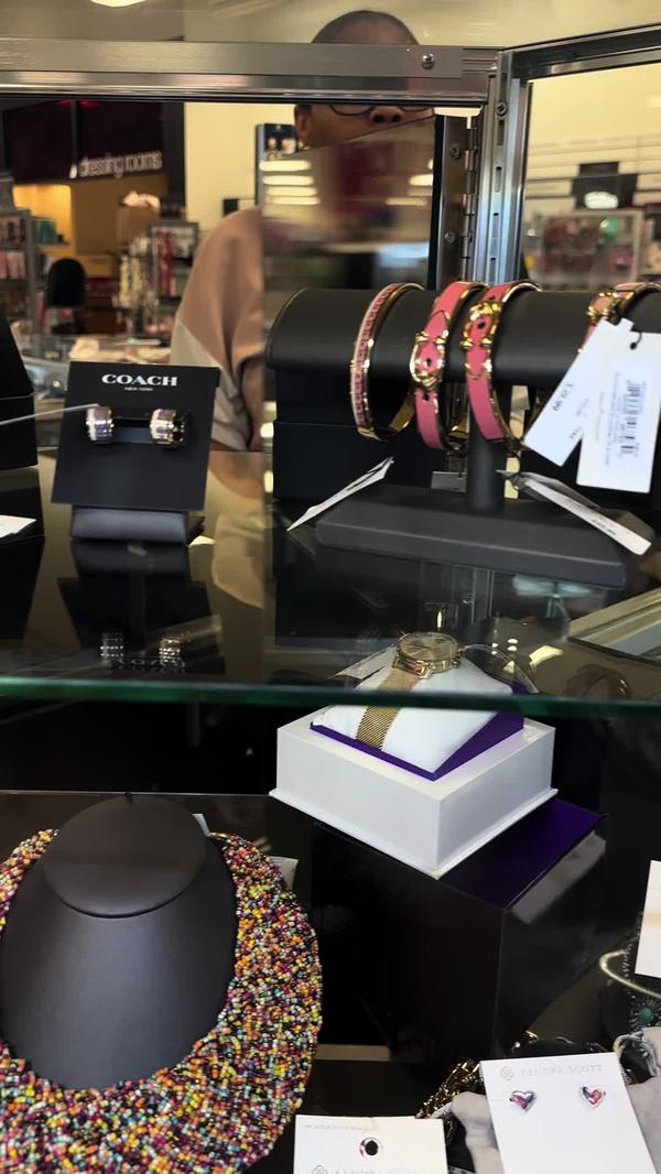 Post by steph__steph1