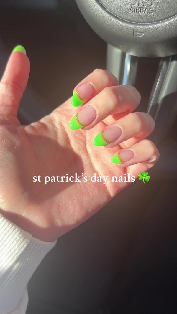 Post by kelseyymcgran