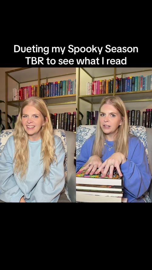 Post by helengbailey