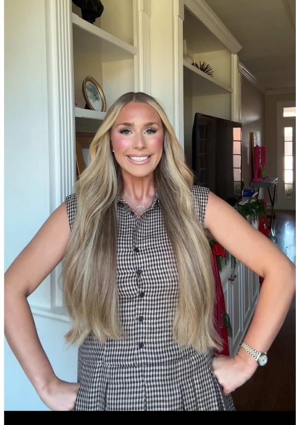 Post by emilieelmireyawn