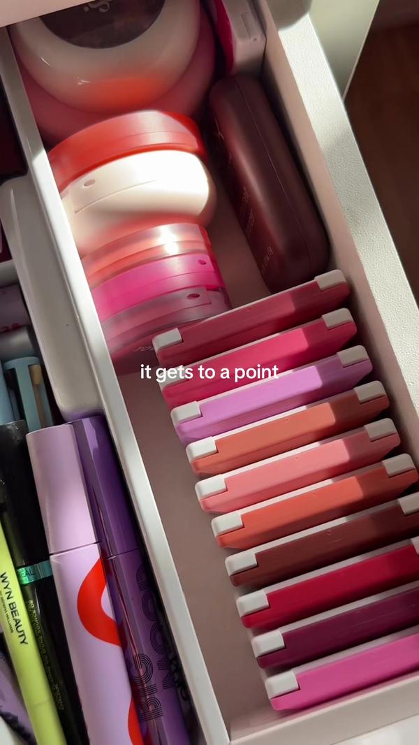 Post by erinldevilbiss