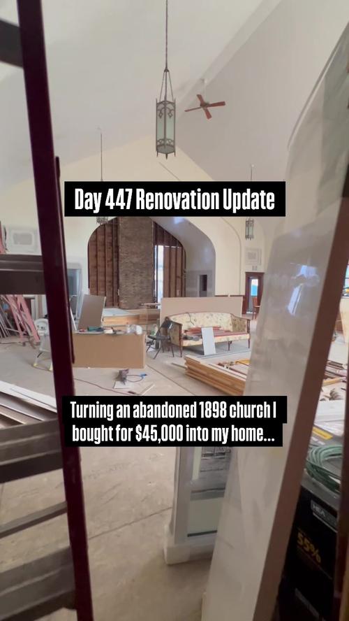 Post by mychurchofchaos