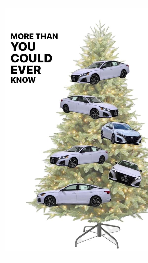 Post by corinne.novatzyk