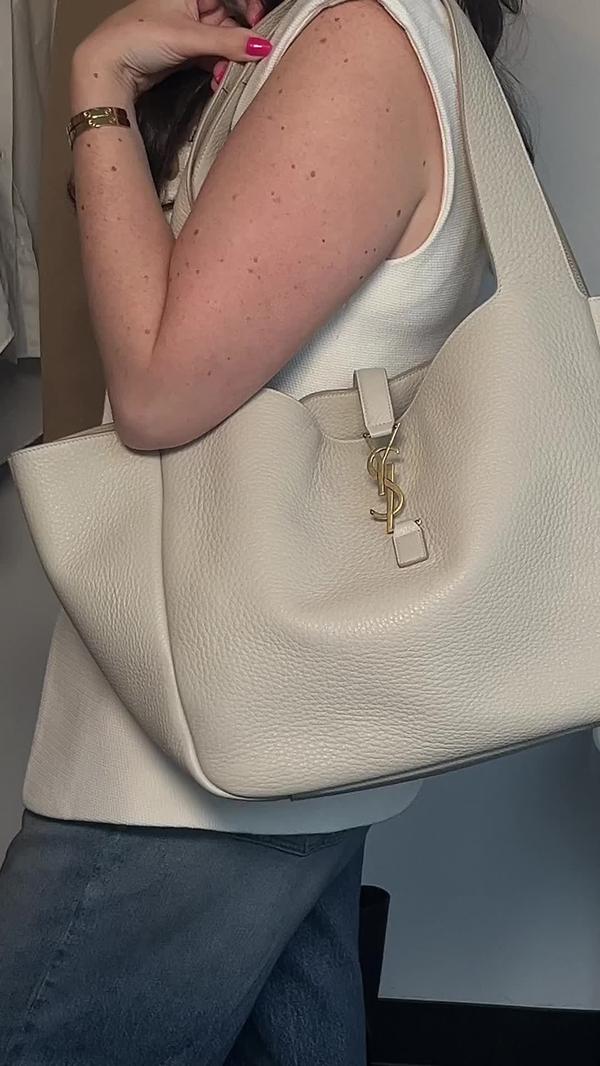 Post by shopwithstacey