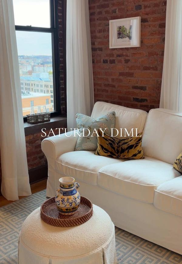 Post by bradford.harrington