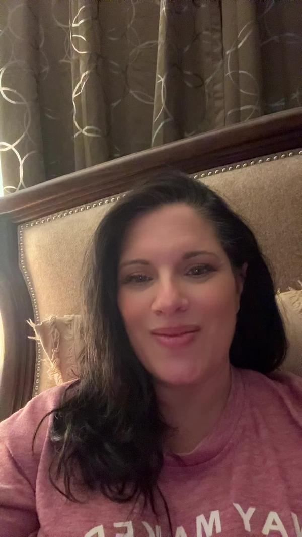 Post by jenreadingrainbow1212