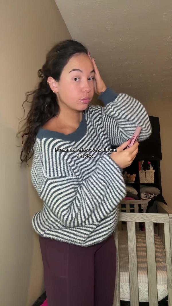 Post by alyssazappier