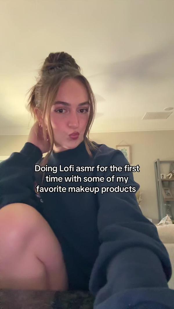 Post by hannahgabrielleugc