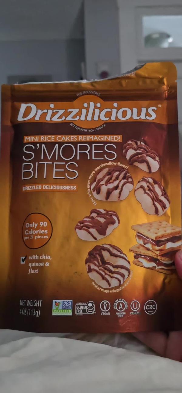 Post by ashleymarielantz