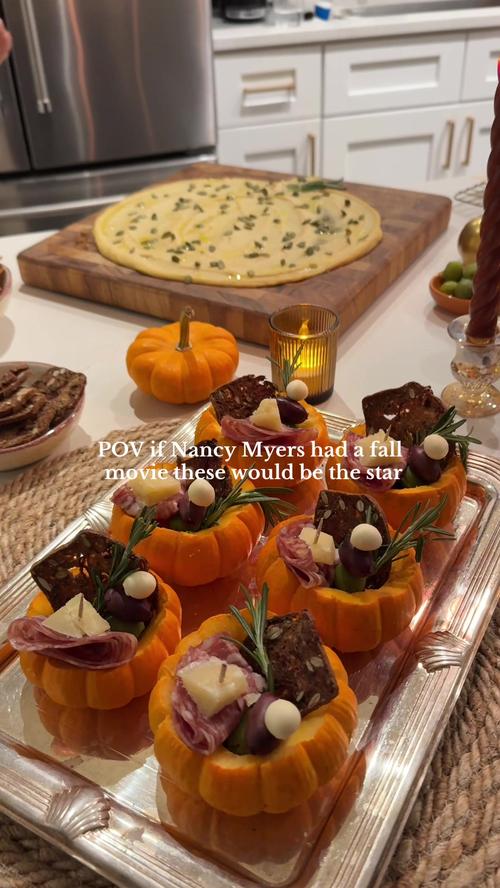 Post by maggiemdietitian