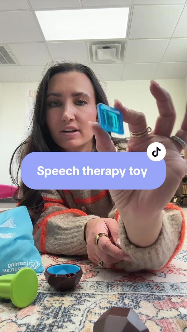 Post by wanderlust.rach