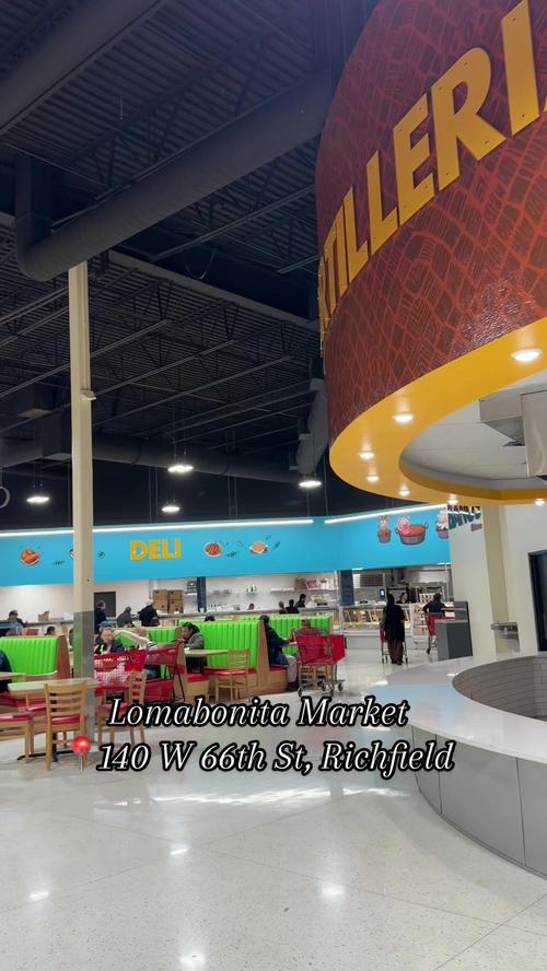 Post by withpricilla