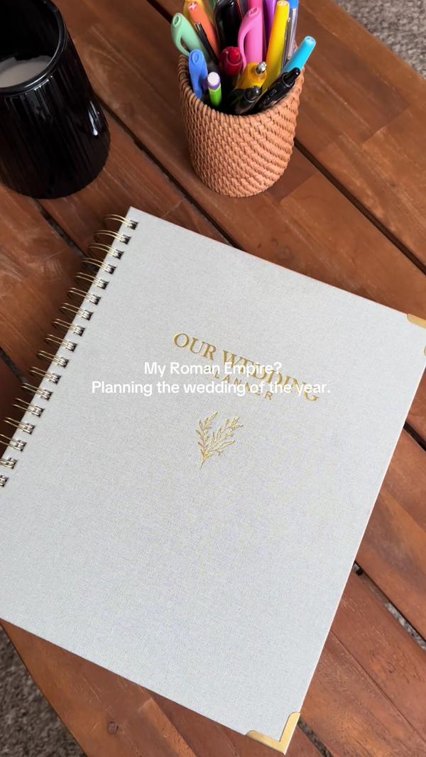 Post by ashlyn_mariebonnel