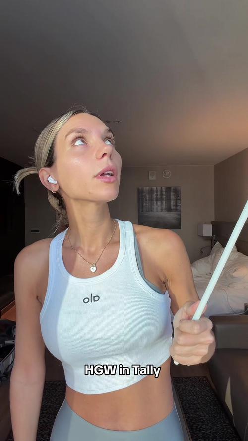 Post by paigeeeloudon