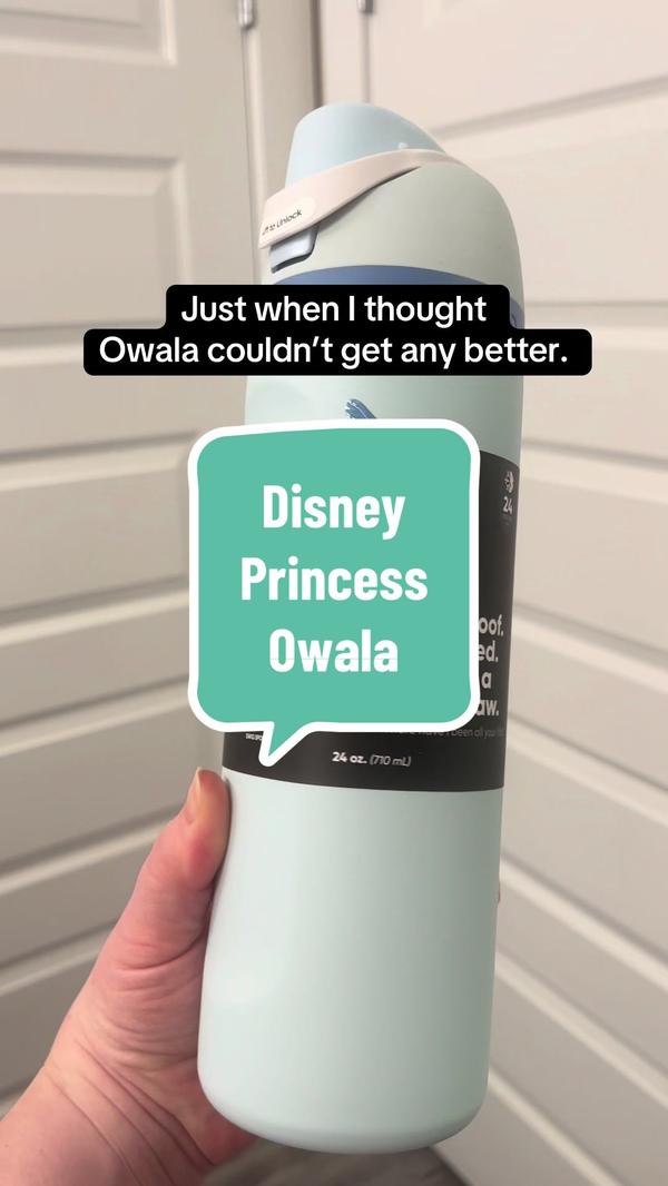 Post by lauren_sah_girlmama