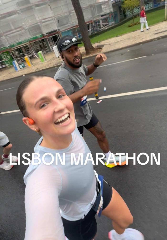 Post by molllsnation