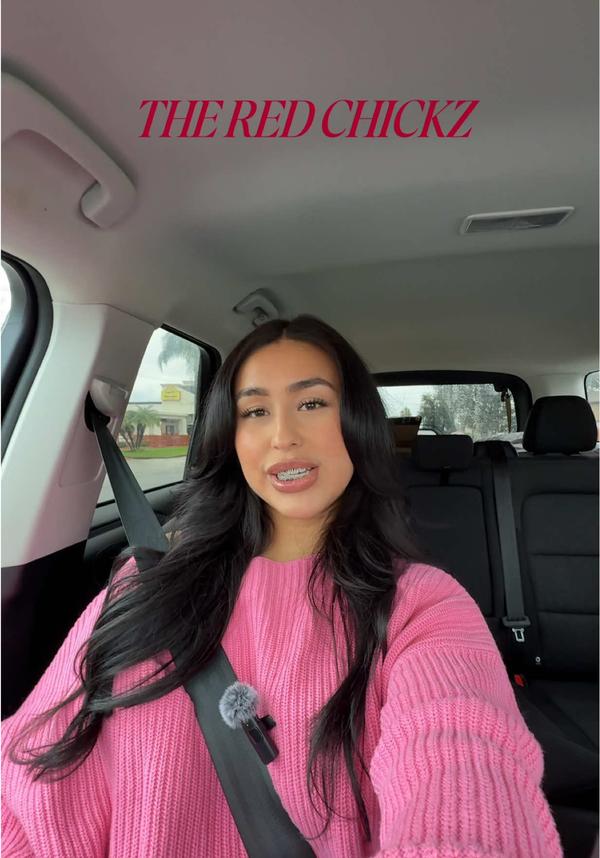 Post by makaylagarciaa_