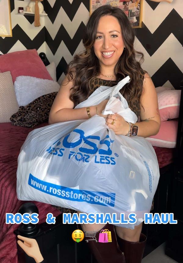 Post by karinadelacreme