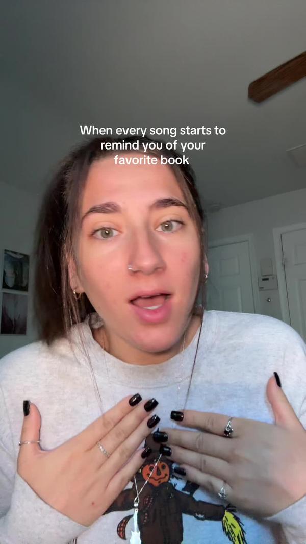 Post by olivias.chapter