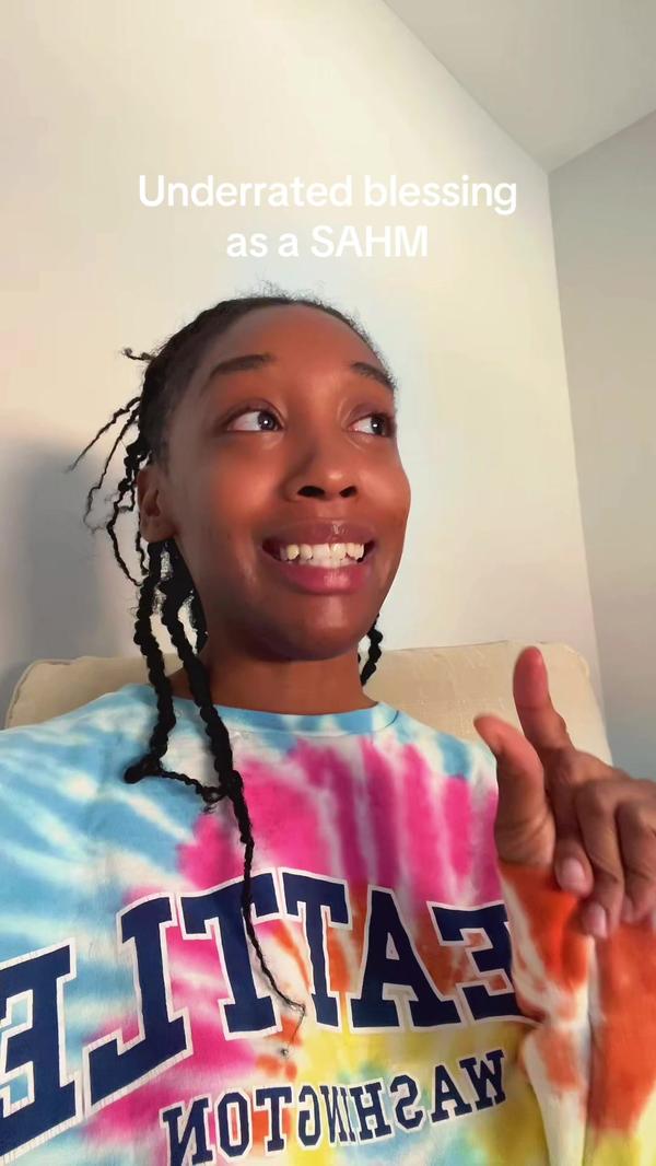 Post by brittneychavis