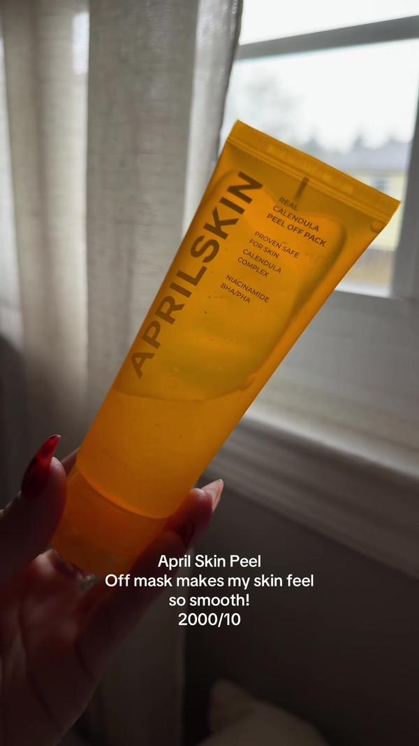 Post by beautyby_adi