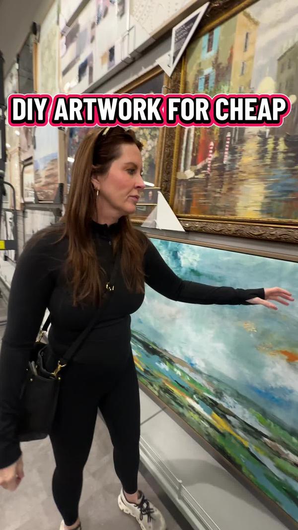 Post by jjuliecatherine