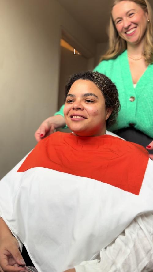 Post by charlotteelizabethcolour