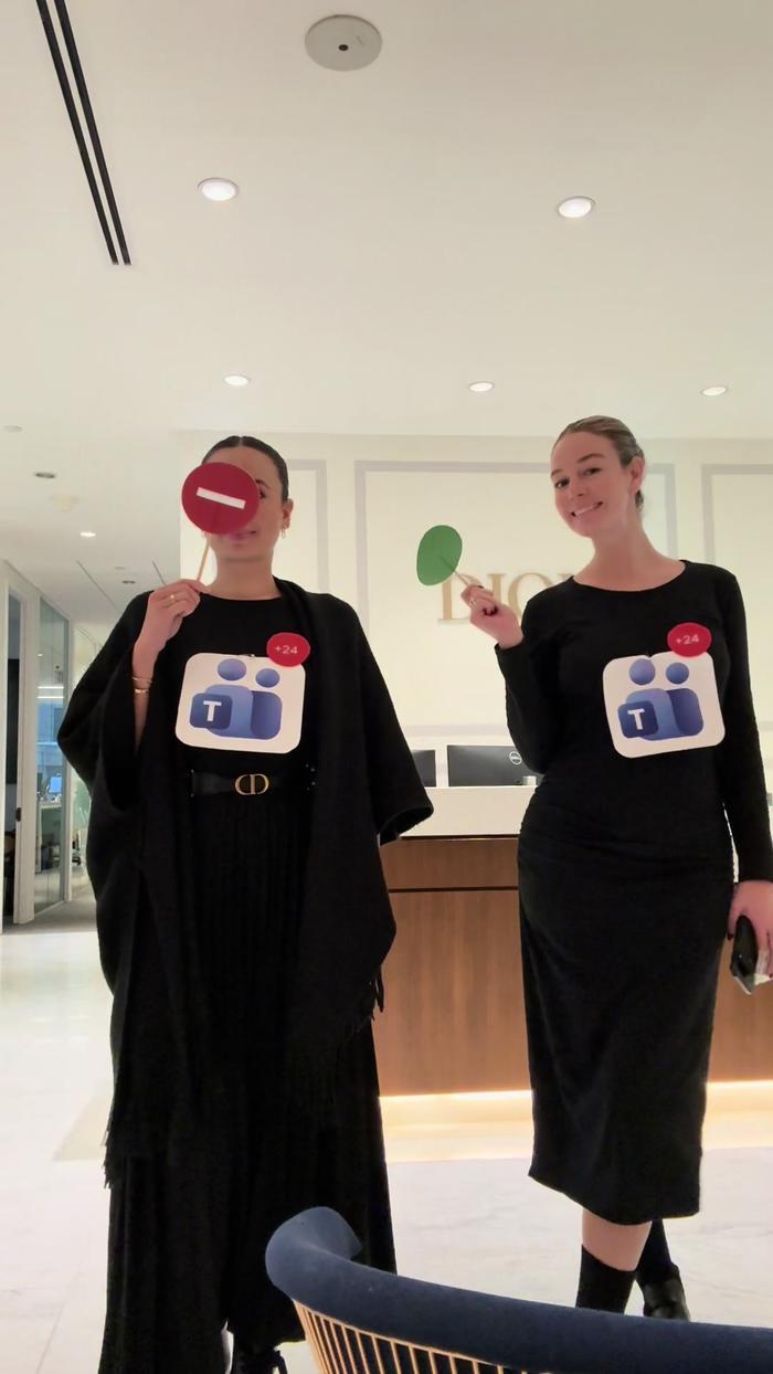 Post by victoriamuggleton