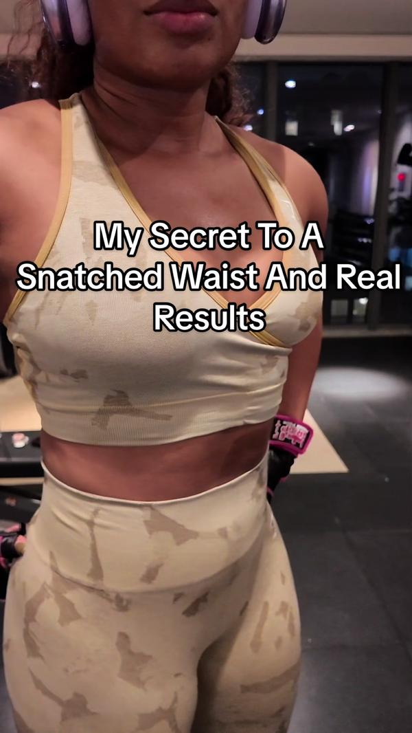 Post by vivalasammii3