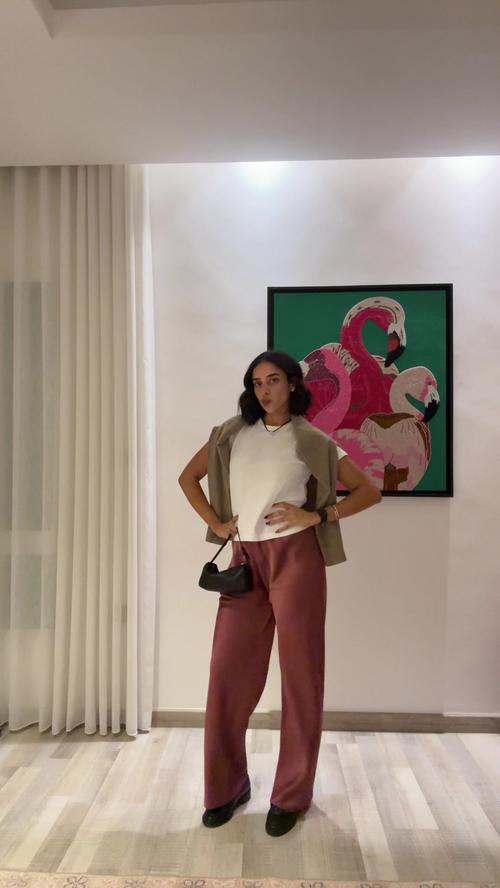 Post by twoseas.edit