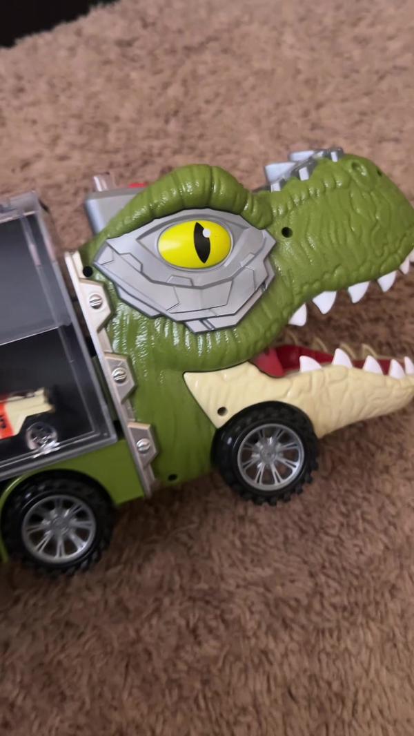 Post by cheyenne.chavez