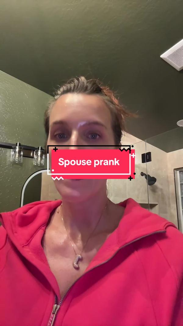 Post by jessierobbins04