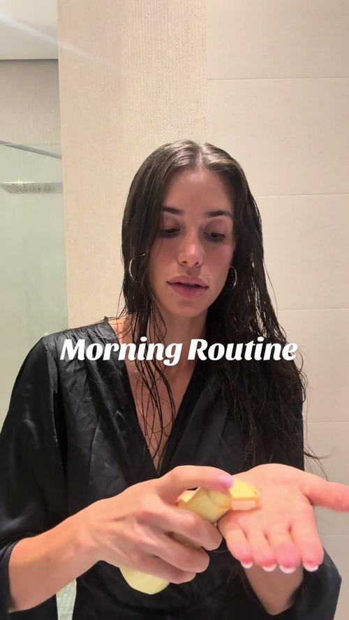 Post by mckenziemajerle