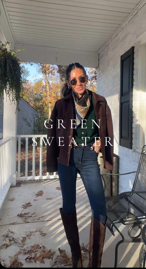 Post by lauren_nikki